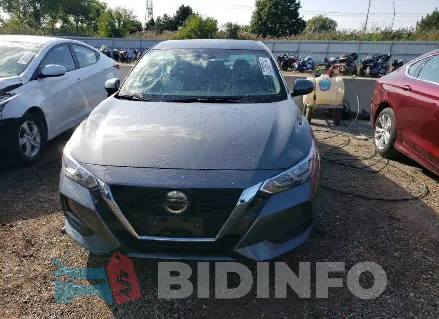 3N1AB8CV9PY252806 Photo# 5