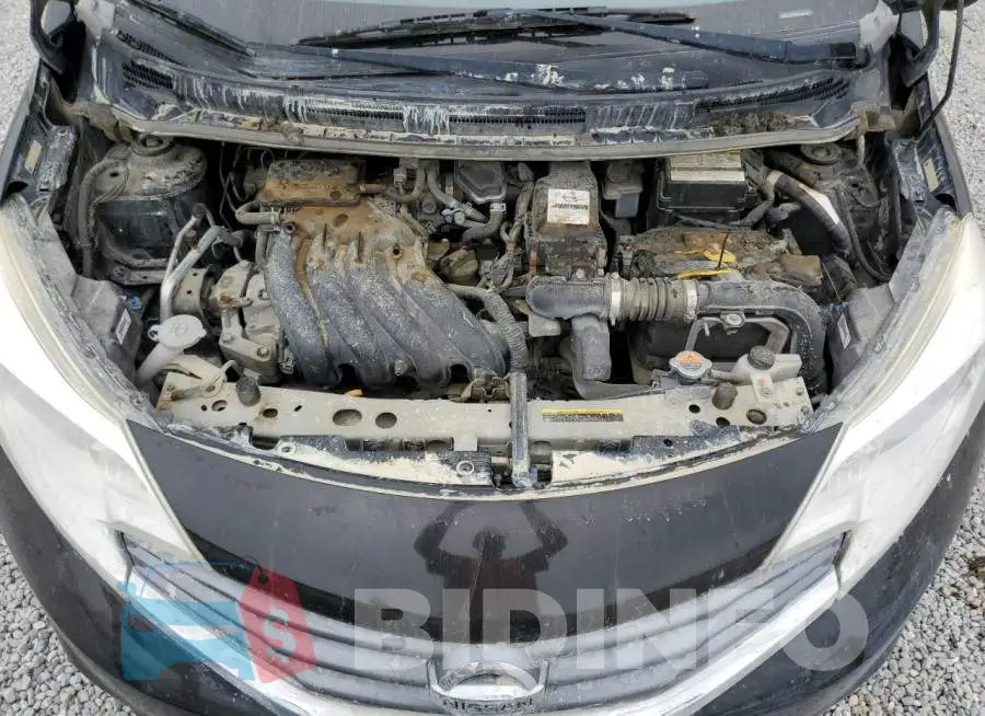 3N1CE2CP2FL393131 Photo# 11