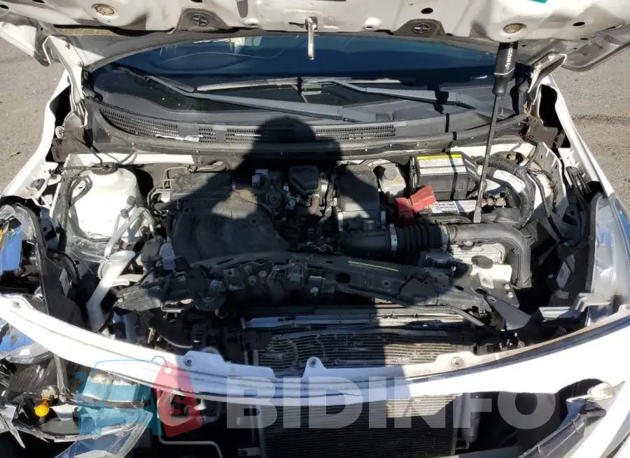 3N1CN7AP4FL855172 Photo# 11