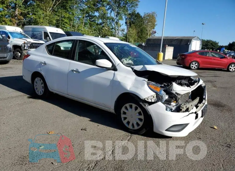3N1CN7AP4FL855172 Photo# 4