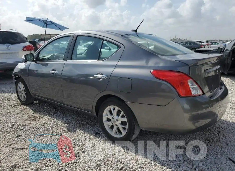 3N1CN7AP7JL818027 Photo# 2