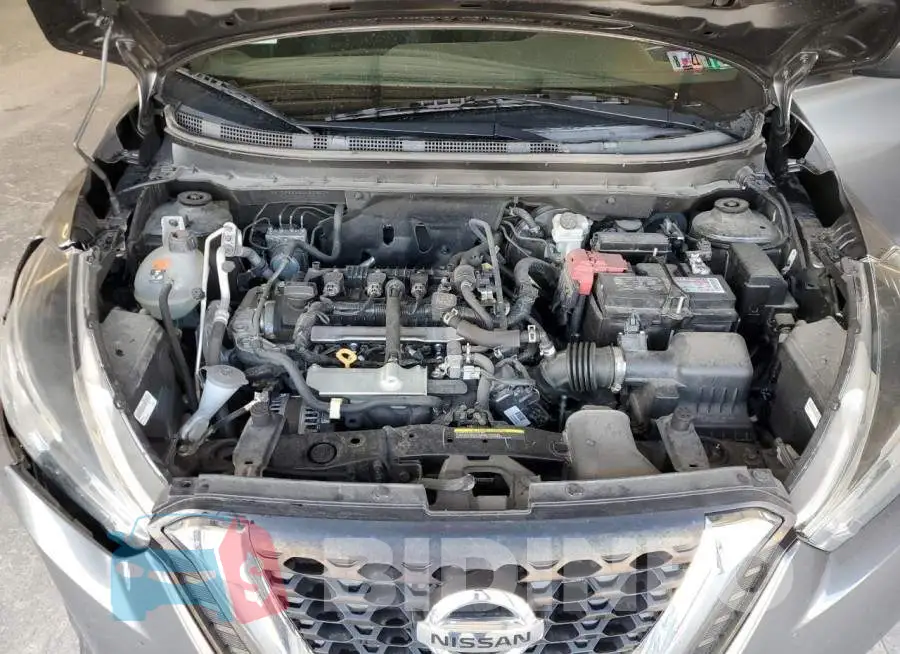 3N1CP5BV2LL533279 Photo# 12