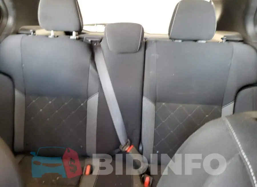 3N1CP5BV2LL533279 Photo# 10