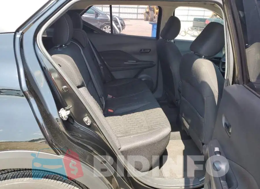 3N1CP5BV2ML471898 Photo# 10