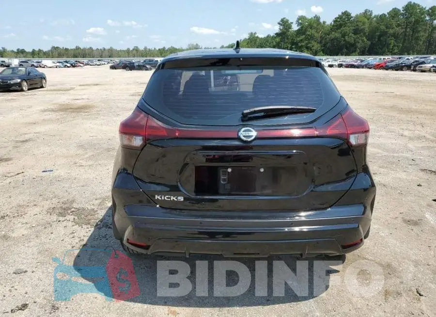 3N1CP5BV2ML471898 Photo# 6