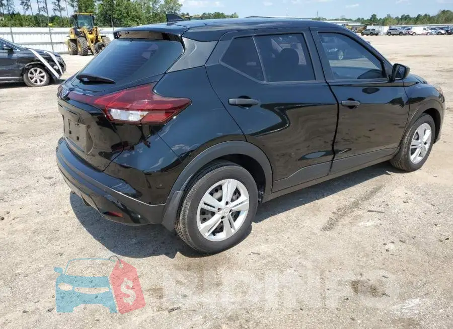 3N1CP5BV2ML471898 Photo# 3