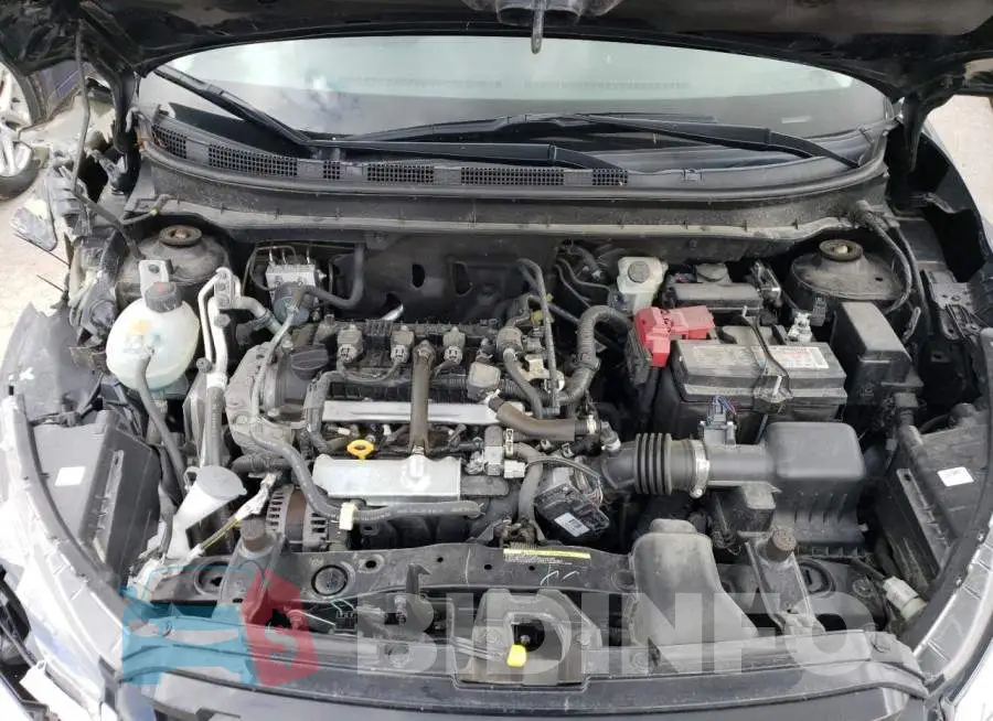 3N1CP5BV2ML519576 Photo# 11