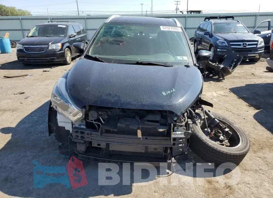 3N1CP5CU1JL529744 Photo# 5