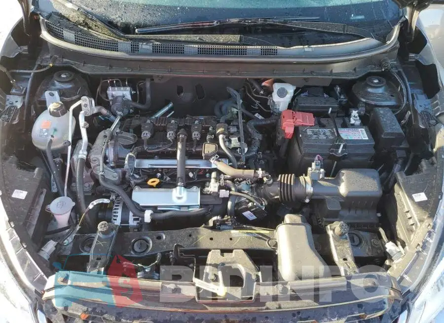 3N1CP5CV2PL560325 Photo# 12