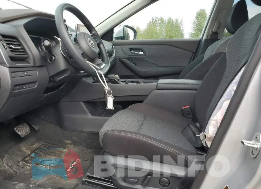 5N1BT3BA2PC852586 Photo# 7