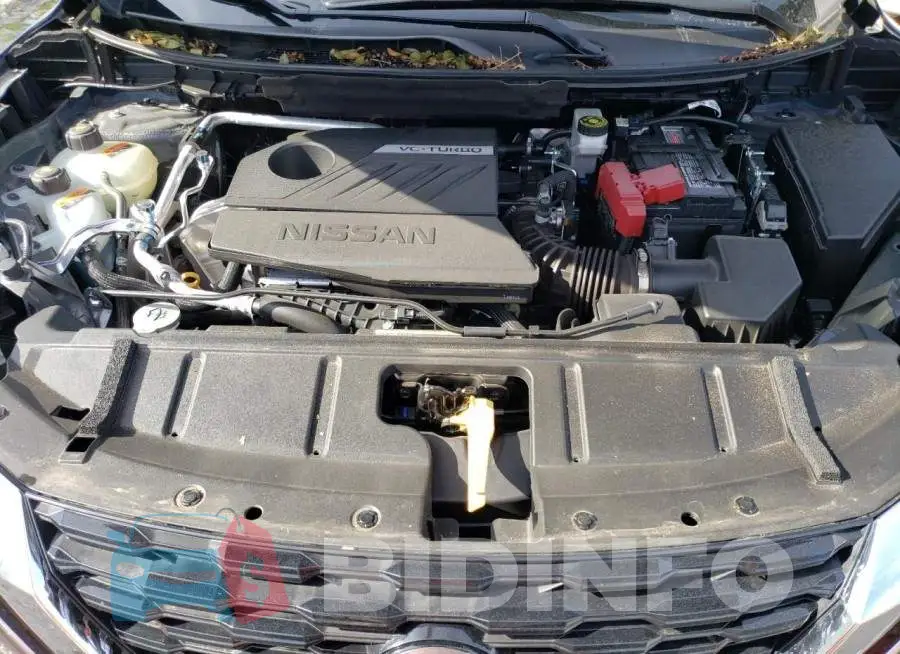 5N1BT3BB6PC851286 Photo# 12