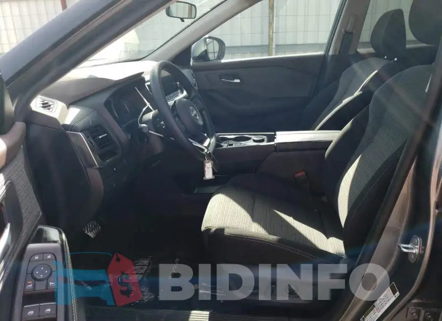 5N1BT3BB6PC851286 Photo# 7