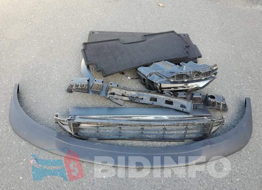 5N1BT3CB6PC805178 Photo# 12