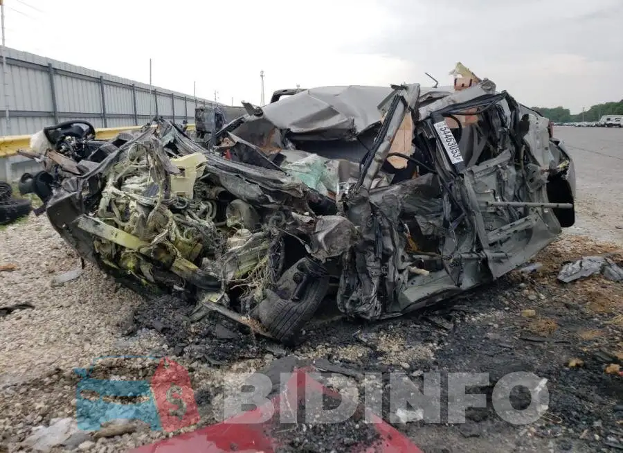 JN8AS5MT2EW614251 Photo# 1