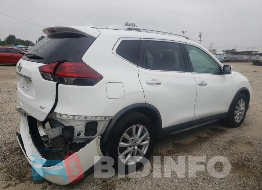 KNMAT2MT0LP509755 Photo# 3