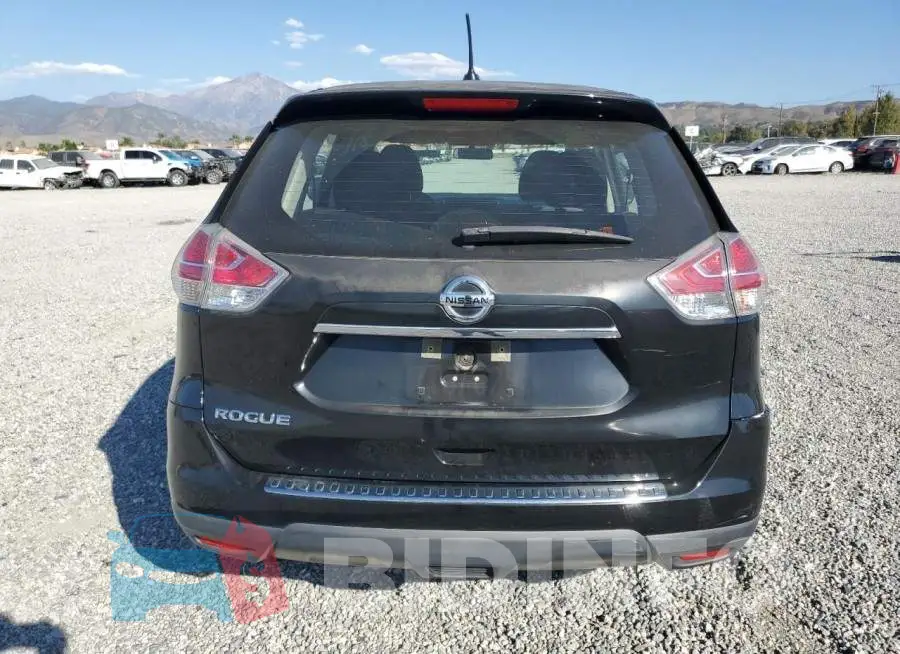KNMAT2MT1GP629604 Photo# 6