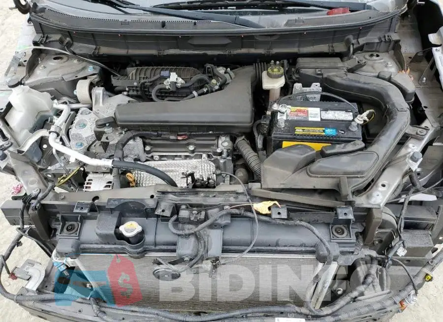 KNMAT2MT6GP723591 Photo# 12