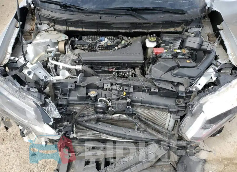 KNMAT2MT7JP567083 Photo# 12