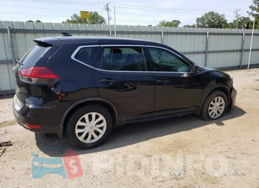 KNMAT2MT9JP615926 Photo# 3