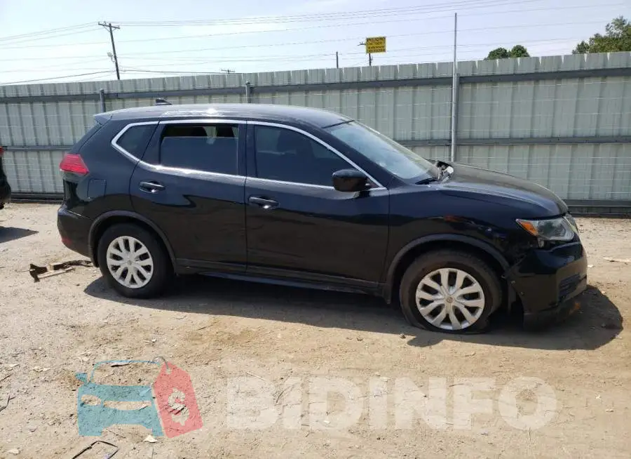 KNMAT2MT9JP615926 Photo# 4