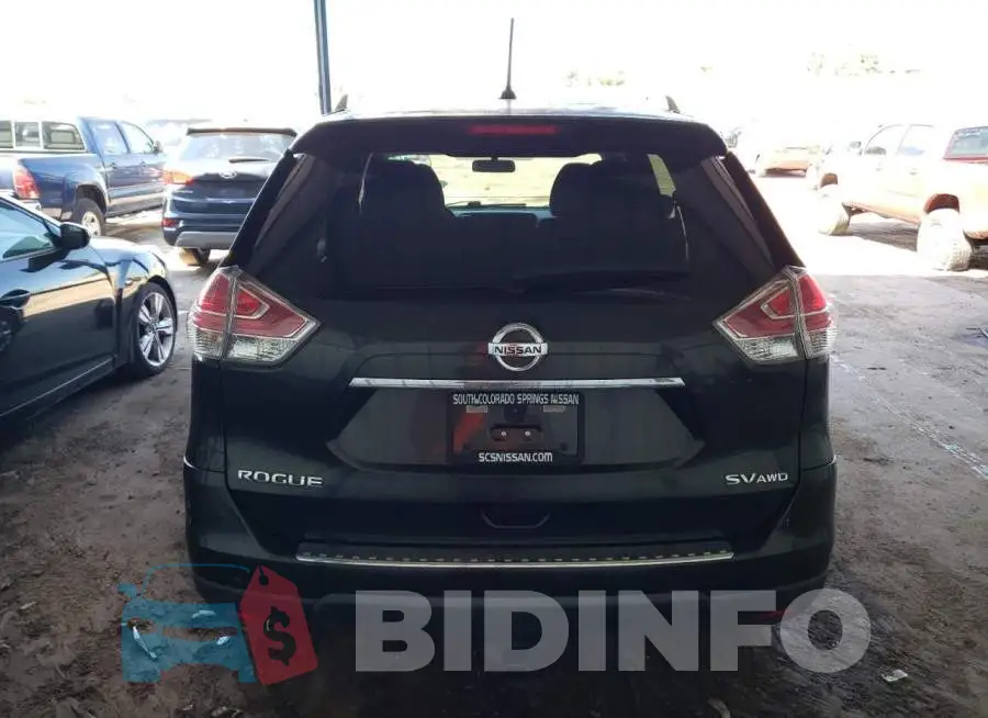 KNMAT2MV2FP523792 Photo# 6