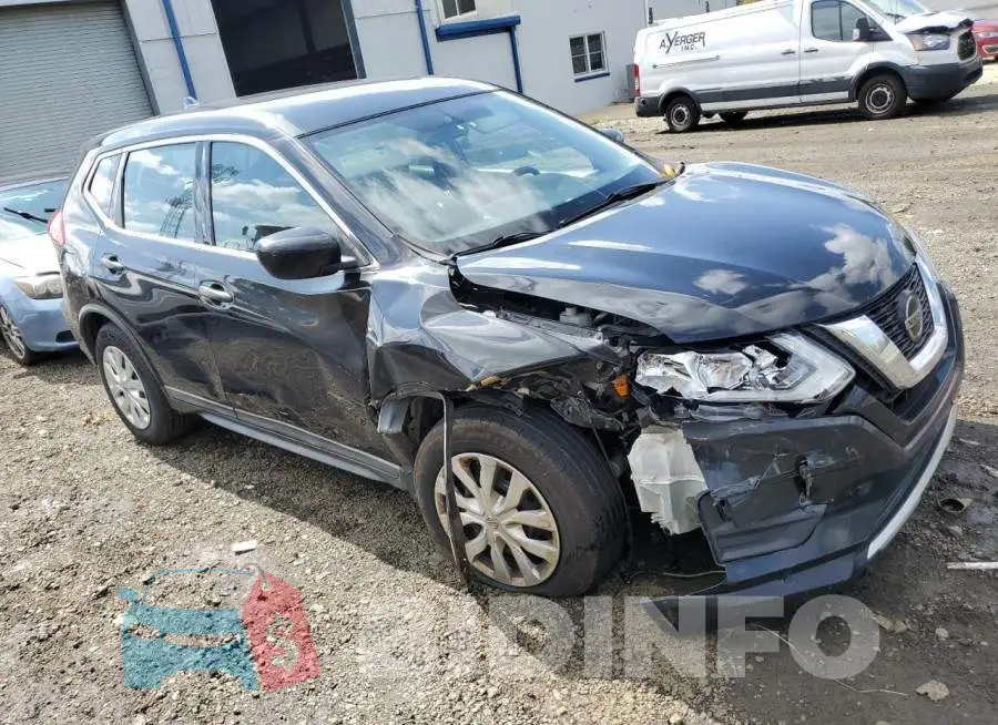 KNMAT2MV6JP573426 Photo# 4