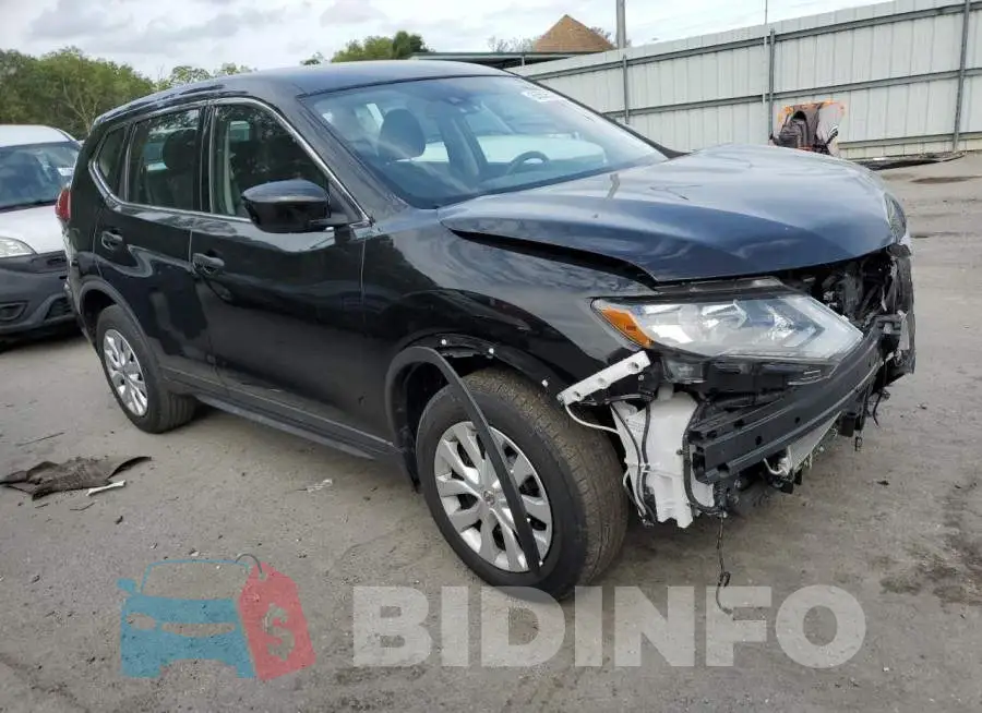 KNMAT2MV8LP511299 Photo# 4