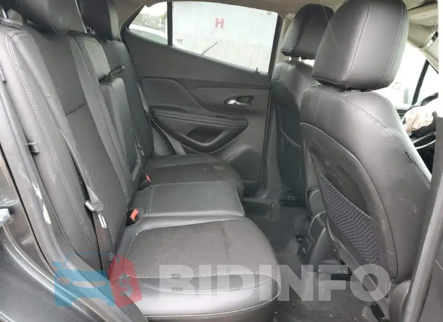KL4CJBSBXHB096136 Photo# 11