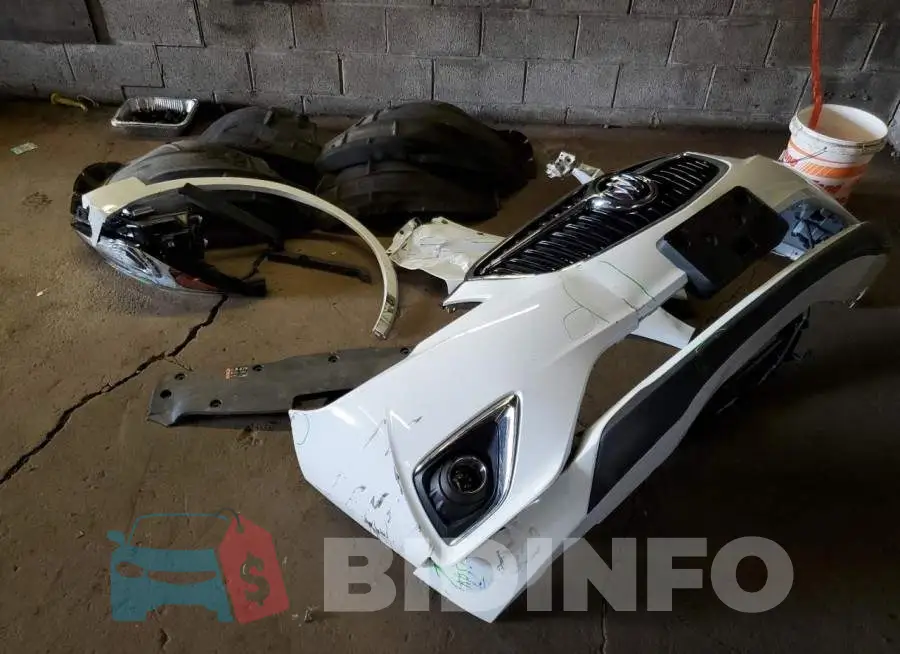 LRBFX2SA2LD212692 Photo# 13