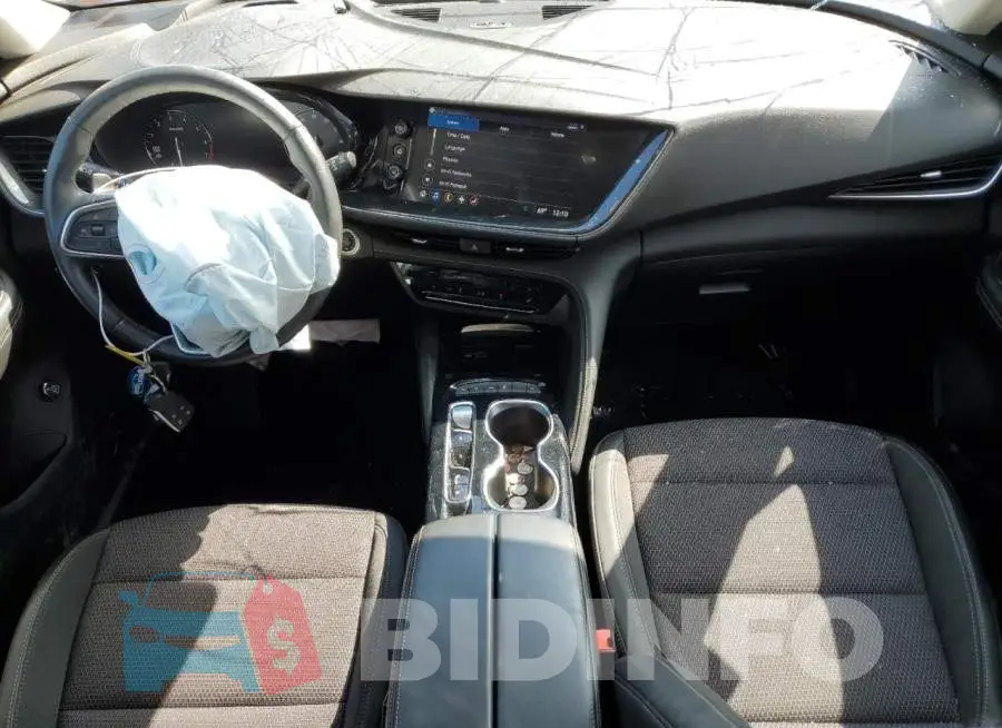 LRBFZMR41MD083626 Photo# 8