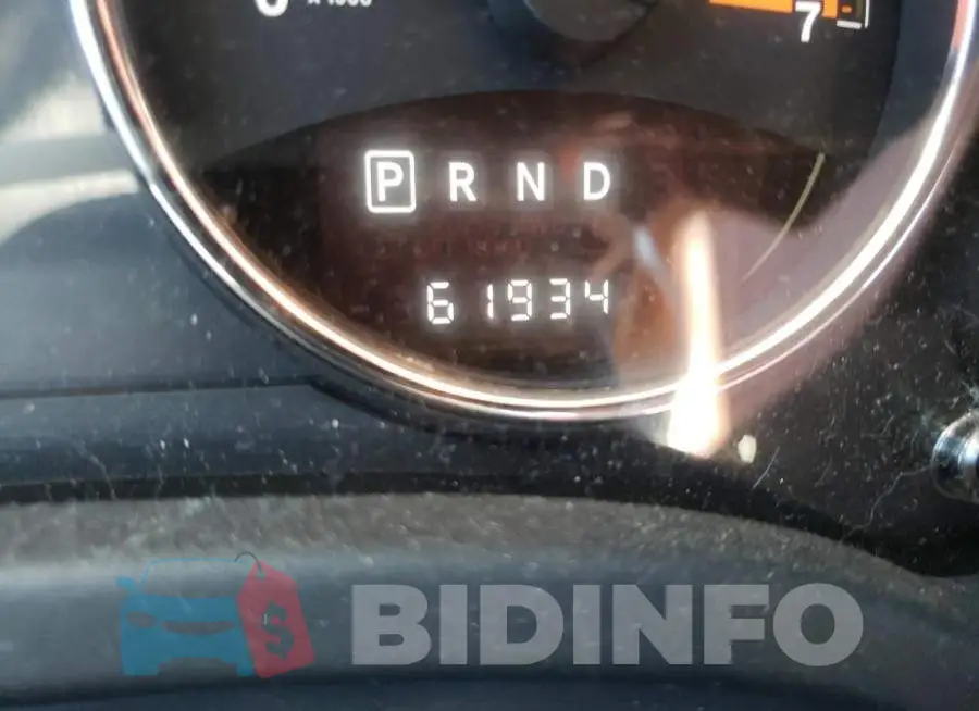 1C4NJCCB9ED744827 Photo# 8