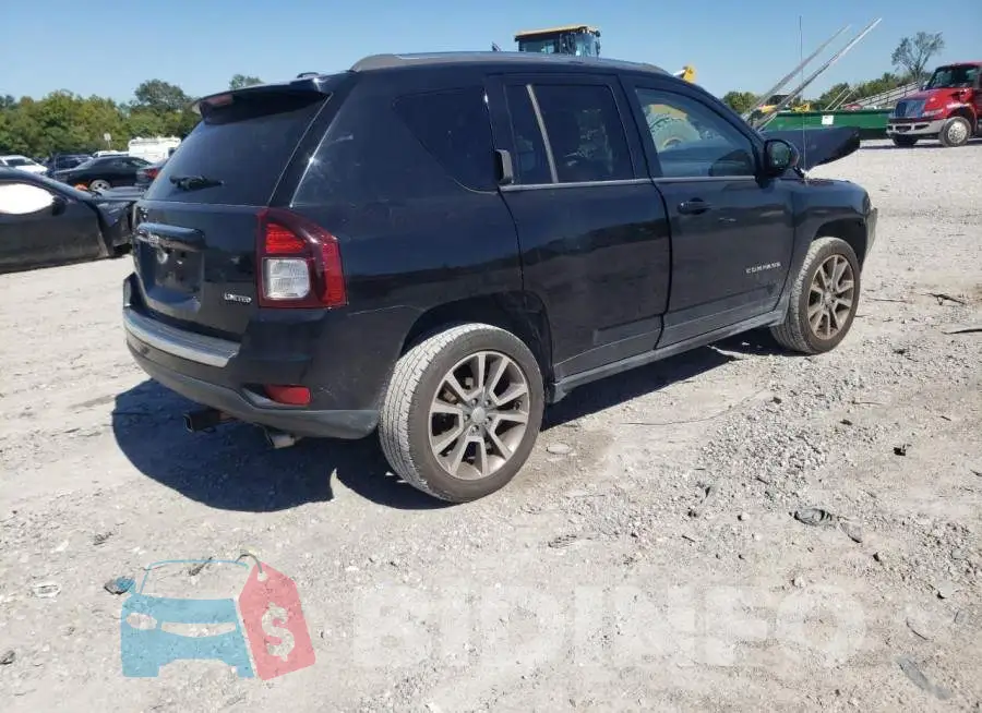 1C4NJCCB9ED744827 Photo# 4