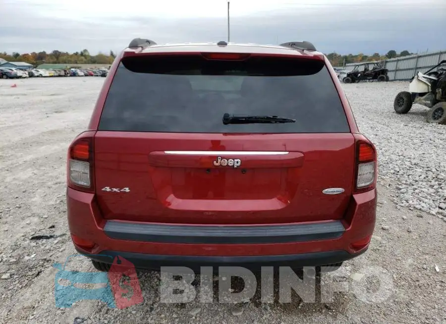 1C4NJDEB8ED848115 Photo# 6