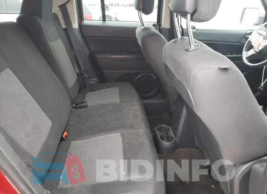 1C4NJPFBXED700208 Photo# 11
