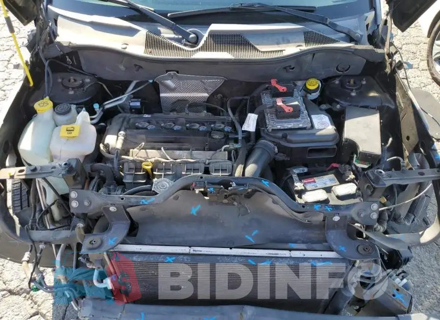 1C4NJRFB6GD612772 Photo# 11