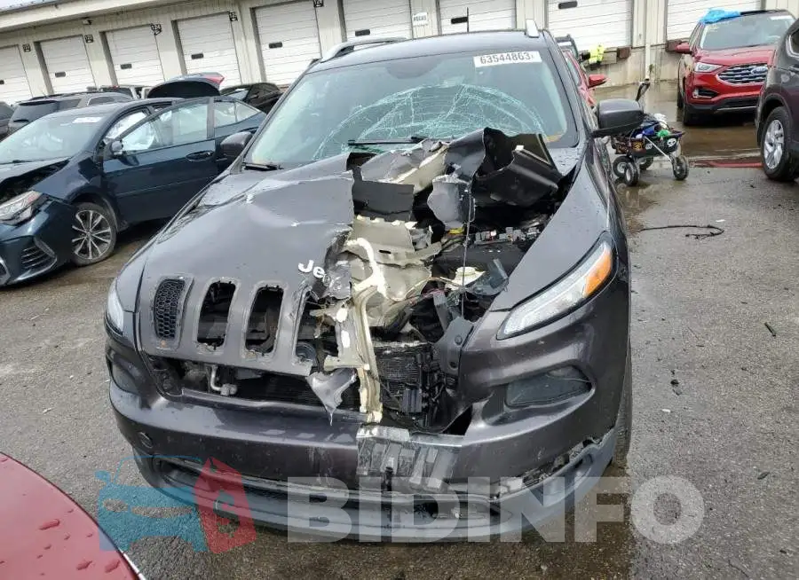 1C4PJMCS9EW248154 Photo# 5