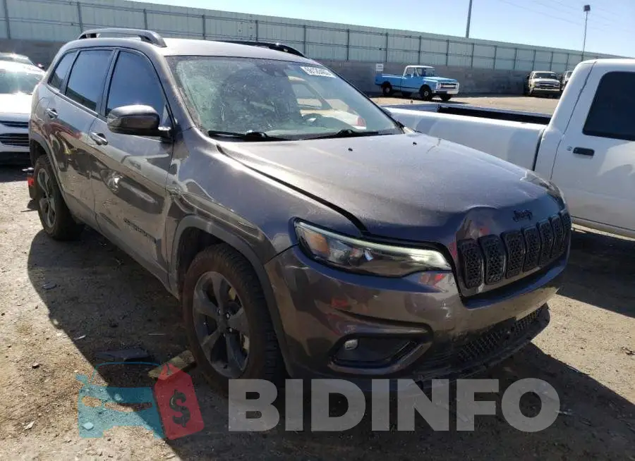 1C4PJMLB3MD106148 Photo# 4