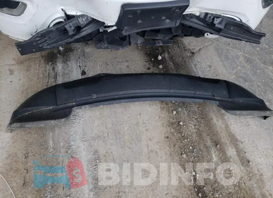 1C4RJFAG9KC608510 Photo# 13