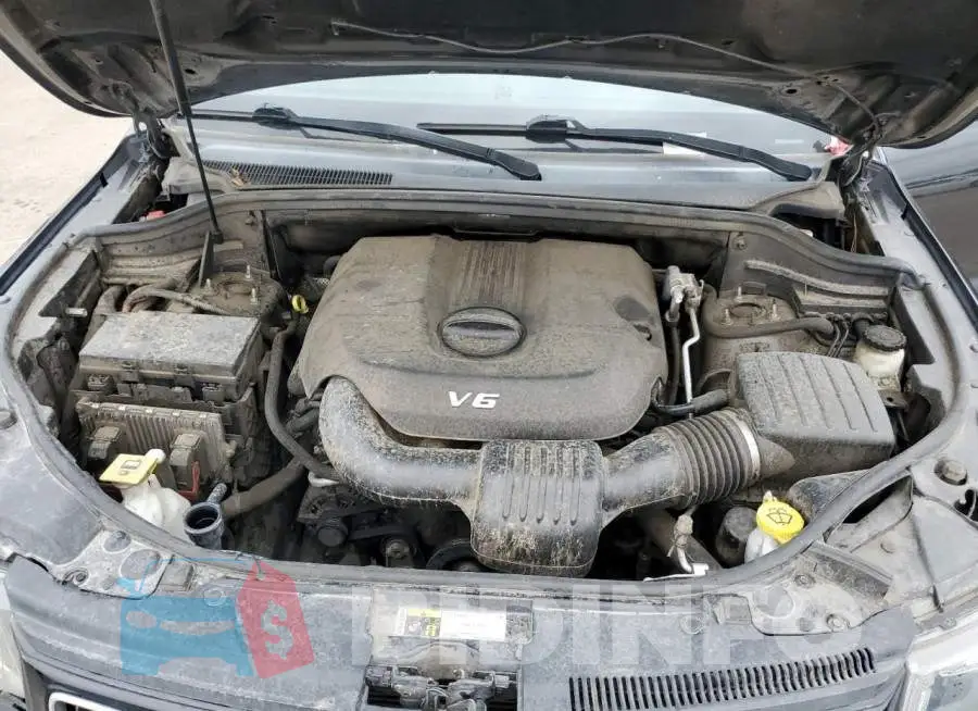 1C4RJFBGXFC921943 Photo# 11