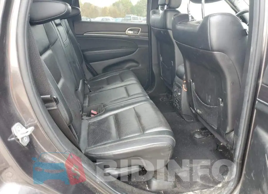 1C4RJFBT6EC216178 Photo# 11