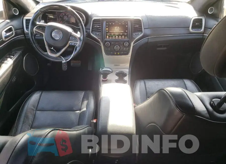 1C4RJFJG8EC551253 Photo# 8