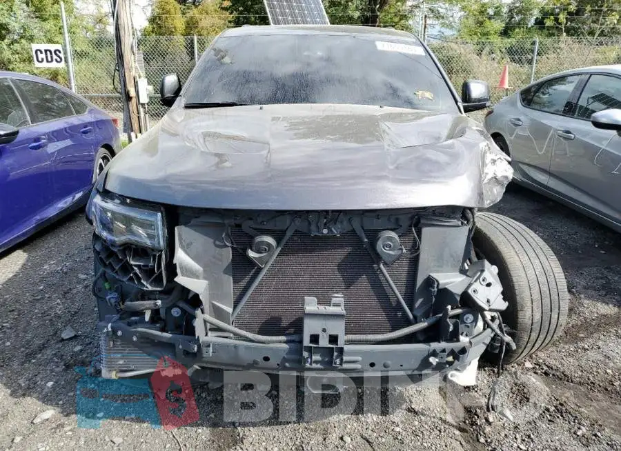 1C4RJFN95MC840262 Photo# 5