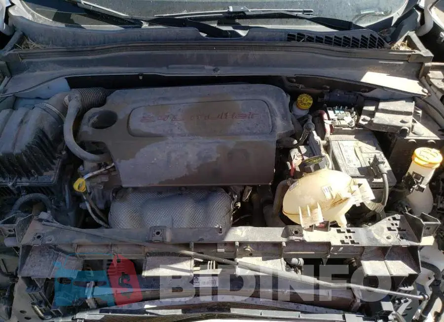 ZACCJBBB8HPG22761 Photo# 11