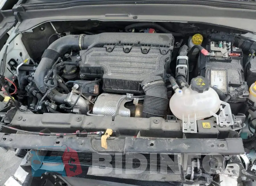 ZACNJDB19NPN48013 Photo# 11
