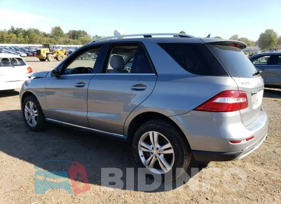 4JGDA5HB2FA448983 Photo# 2