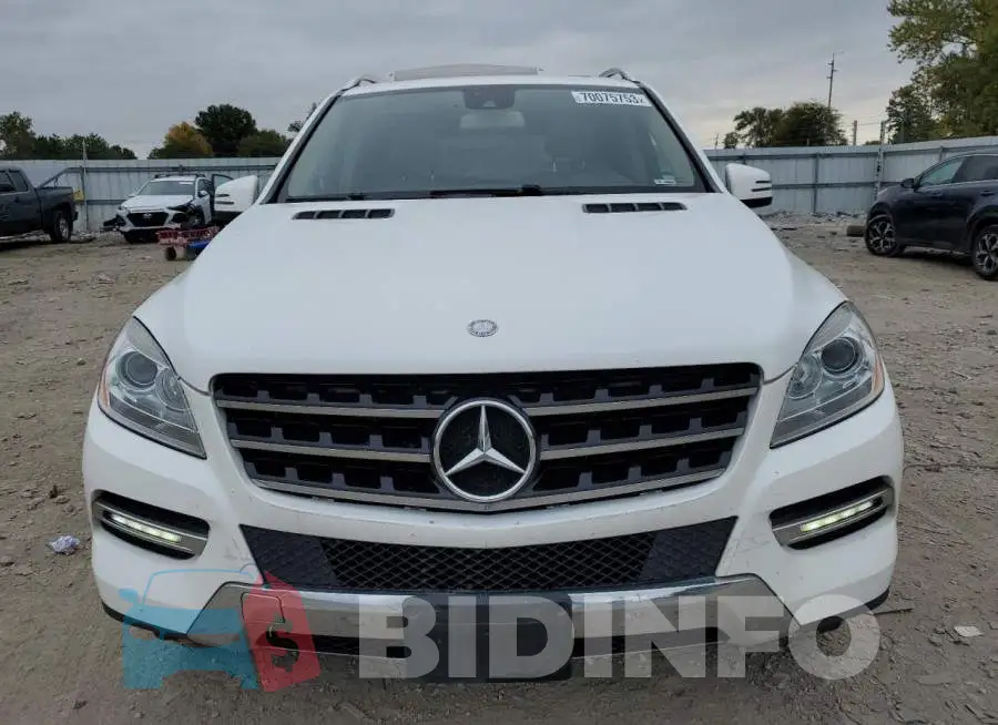 4JGDA5HB8FA616125 Photo# 5