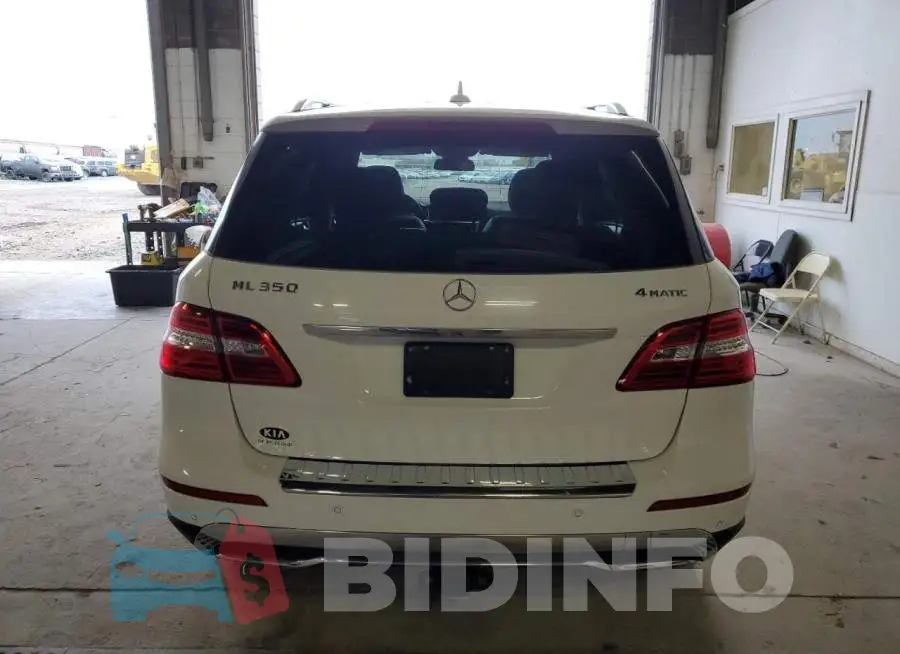 4JGDA5HB9FA608194 Photo# 6