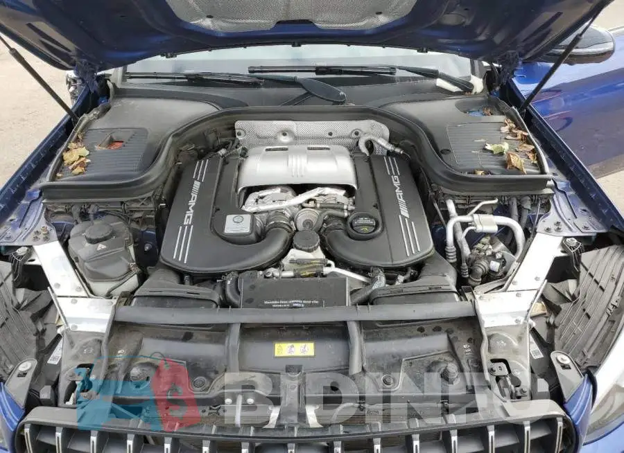 WDC0J8KB1KF488332 Photo# 11