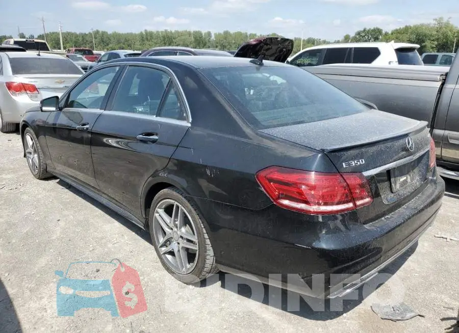 WDDHF8JB0GB282628 Photo# 2
