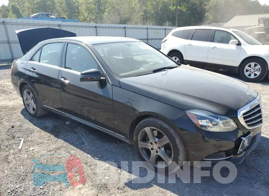 WDDHF8JB9FB101914 Photo# 4